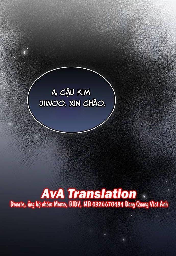 Studio Tùy Hứng Của Nghệ Sĩ Thiên Tài Chap 34 - Next Chap 35