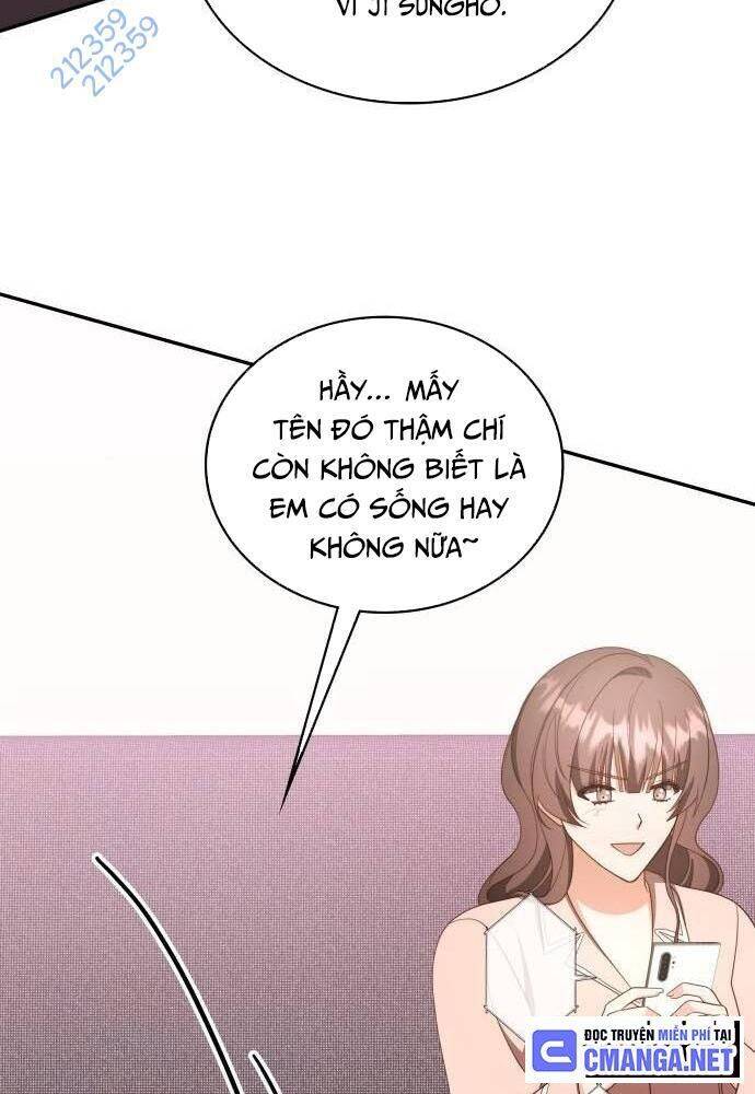 Studio Tùy Hứng Của Nghệ Sĩ Thiên Tài Chap 34 - Next Chap 35