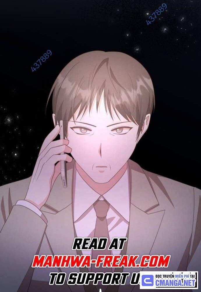 Studio Tùy Hứng Của Nghệ Sĩ Thiên Tài Chap 34 - Next Chap 35