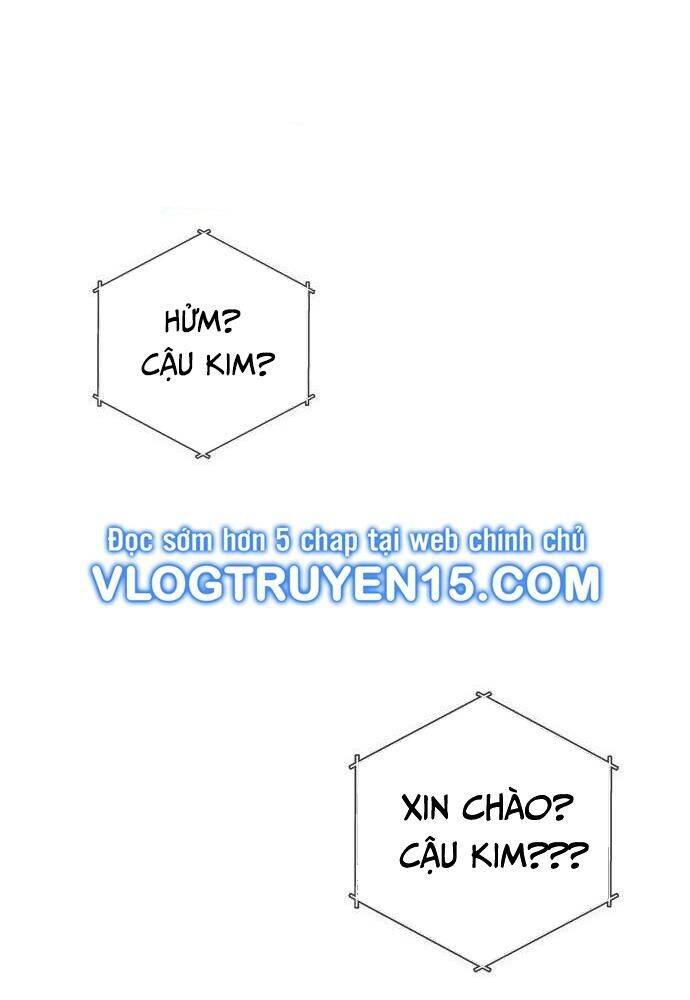 Studio Tùy Hứng Của Nghệ Sĩ Thiên Tài Chap 34 - Next Chap 35