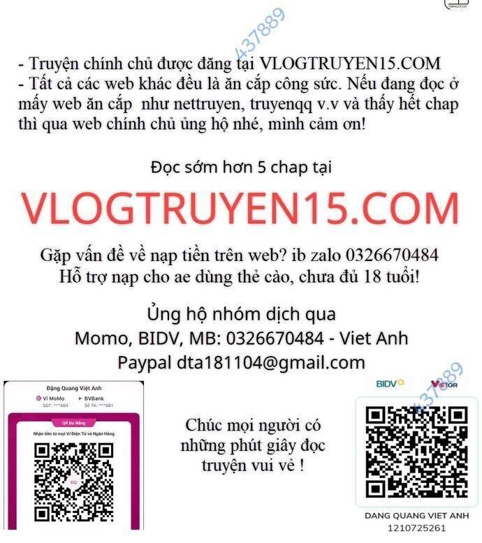 Studio Tùy Hứng Của Nghệ Sĩ Thiên Tài Chap 34 - Next Chap 35