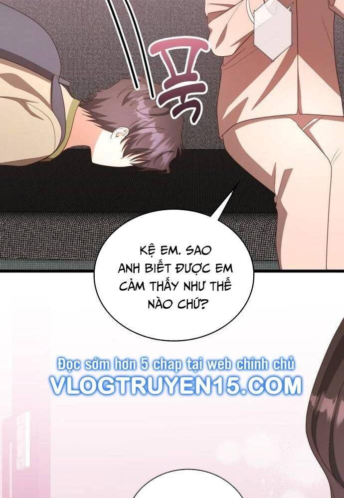 Studio Tùy Hứng Của Nghệ Sĩ Thiên Tài Chap 34 - Next Chap 35