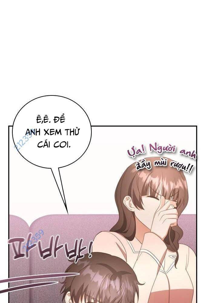 Studio Tùy Hứng Của Nghệ Sĩ Thiên Tài Chap 34 - Next Chap 35