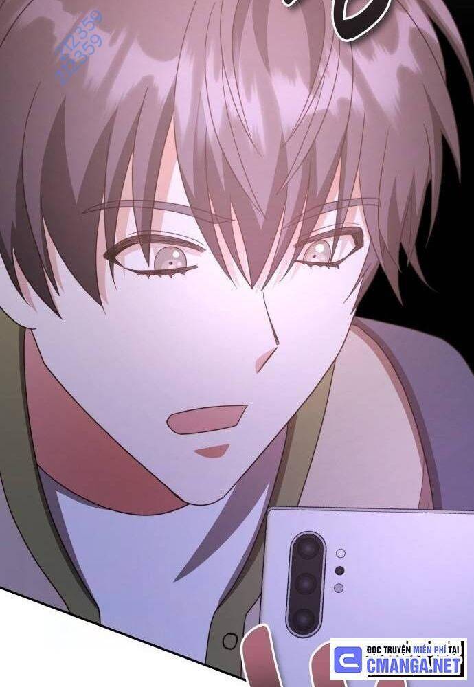 Studio Tùy Hứng Của Nghệ Sĩ Thiên Tài Chap 34 - Next Chap 35