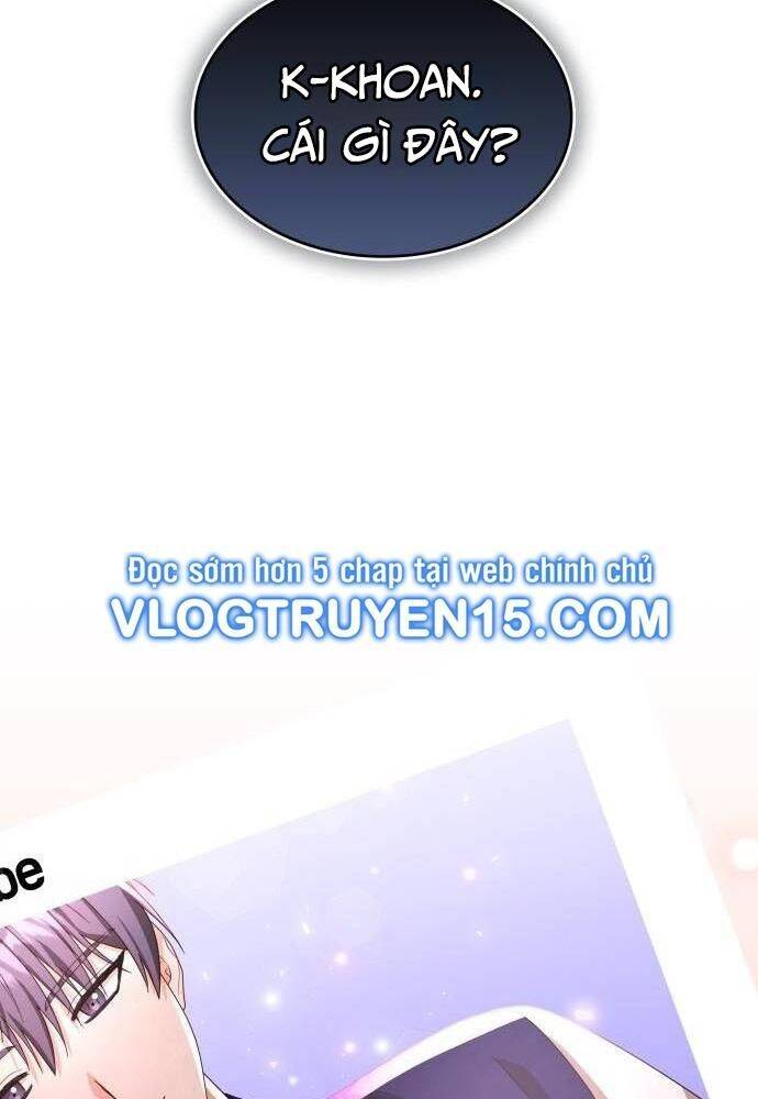 Studio Tùy Hứng Của Nghệ Sĩ Thiên Tài Chap 34 - Next Chap 35