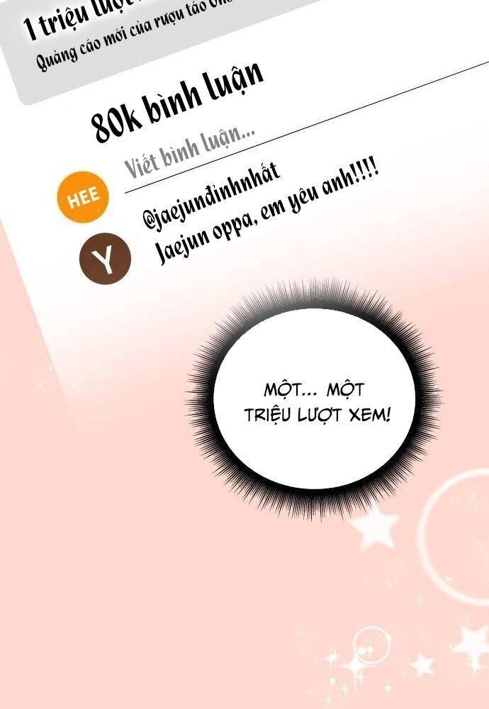 Studio Tùy Hứng Của Nghệ Sĩ Thiên Tài Chap 34 - Next Chap 35