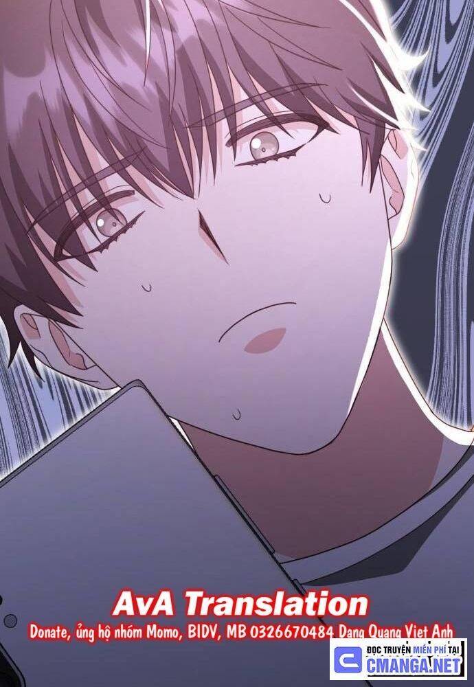 Studio Tùy Hứng Của Nghệ Sĩ Thiên Tài Chap 34 - Next Chap 35