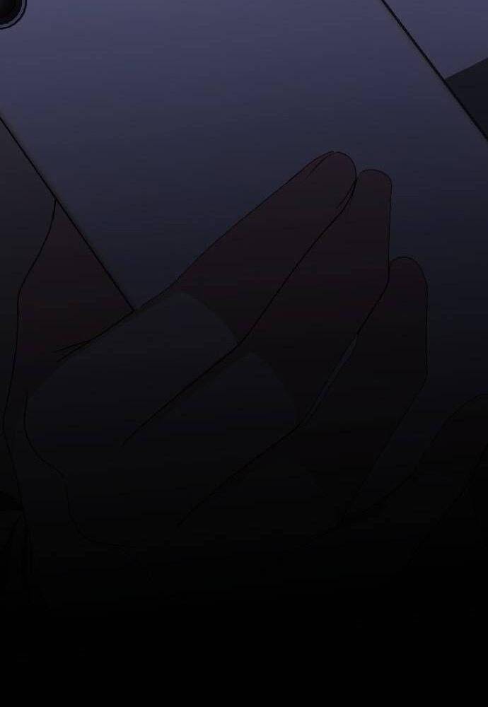 Studio Tùy Hứng Của Nghệ Sĩ Thiên Tài Chap 34 - Next Chap 35