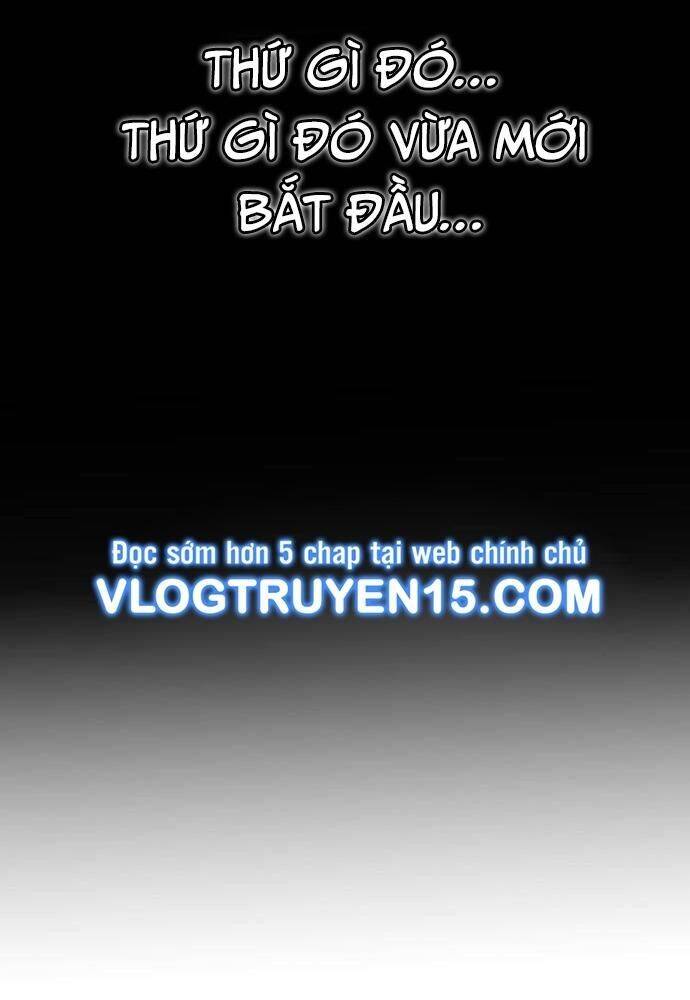 Studio Tùy Hứng Của Nghệ Sĩ Thiên Tài Chap 34 - Next Chap 35