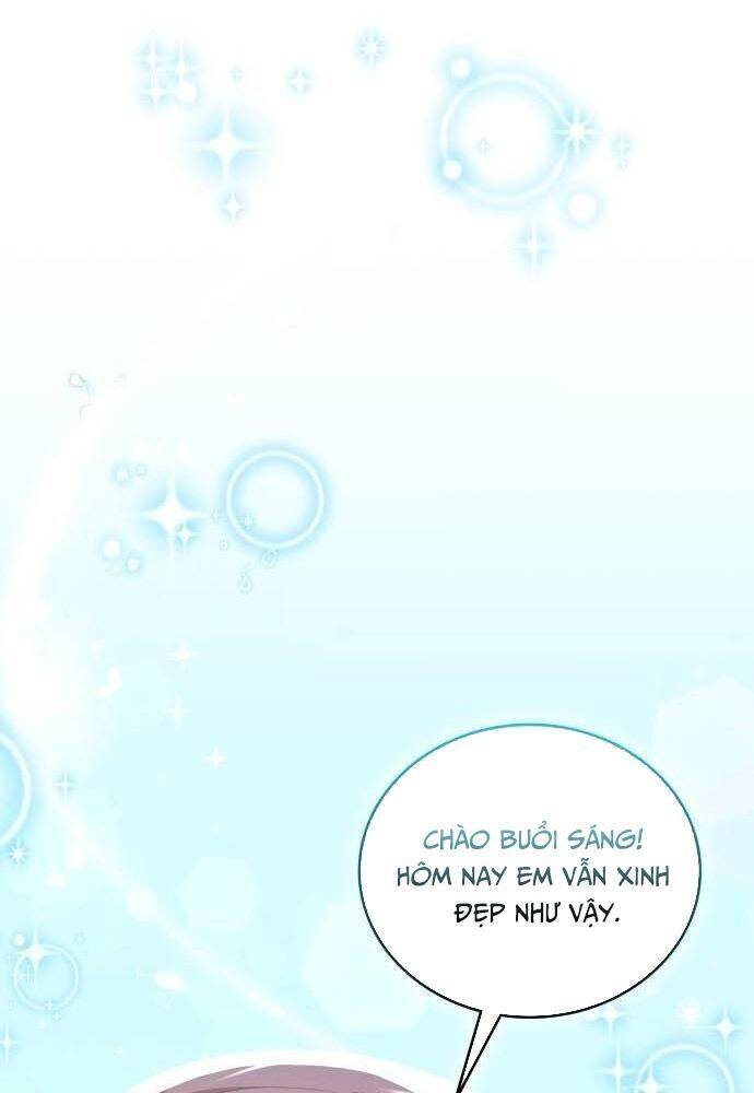 Studio Tùy Hứng Của Nghệ Sĩ Thiên Tài Chap 34 - Next Chap 35
