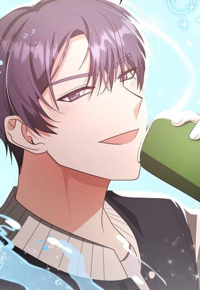 Studio Tùy Hứng Của Nghệ Sĩ Thiên Tài Chap 34 - Next Chap 35