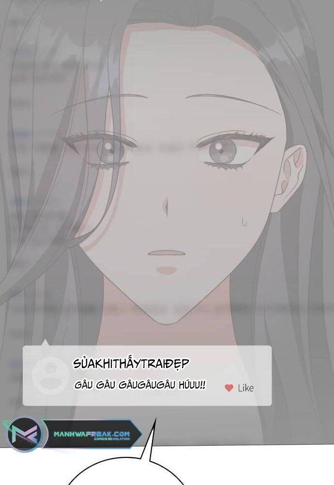 Studio Tùy Hứng Của Nghệ Sĩ Thiên Tài Chap 34 - Next Chap 35