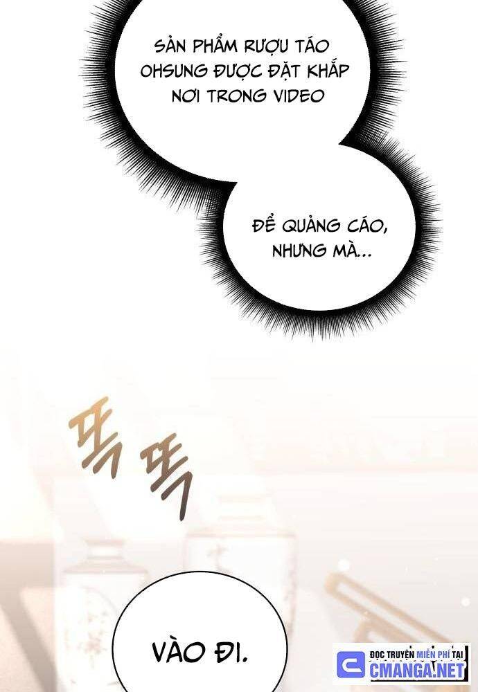 Studio Tùy Hứng Của Nghệ Sĩ Thiên Tài Chap 34 - Next Chap 35