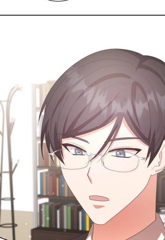 Studio Tùy Hứng Của Nghệ Sĩ Thiên Tài Chap 34 - Next Chap 35