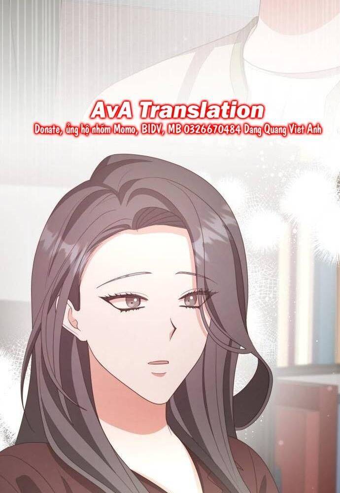 Studio Tùy Hứng Của Nghệ Sĩ Thiên Tài Chap 34 - Next Chap 35