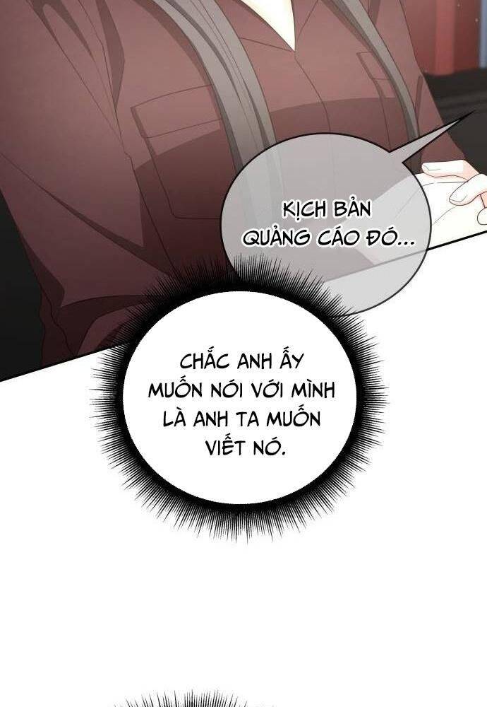 Studio Tùy Hứng Của Nghệ Sĩ Thiên Tài Chap 34 - Next Chap 35