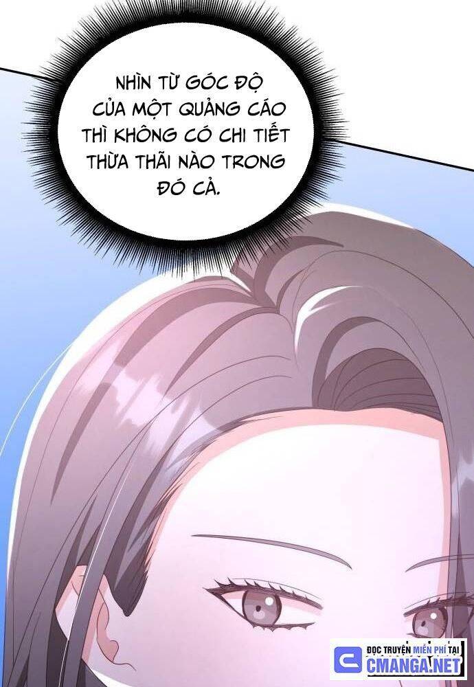 Studio Tùy Hứng Của Nghệ Sĩ Thiên Tài Chap 34 - Next Chap 35