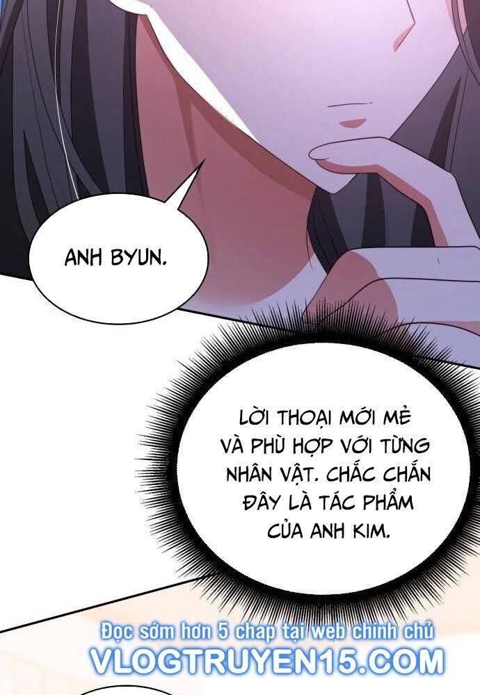 Studio Tùy Hứng Của Nghệ Sĩ Thiên Tài Chap 34 - Next Chap 35