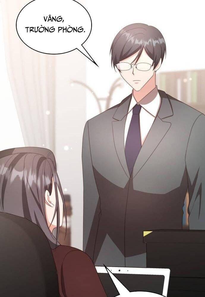 Studio Tùy Hứng Của Nghệ Sĩ Thiên Tài Chap 34 - Next Chap 35