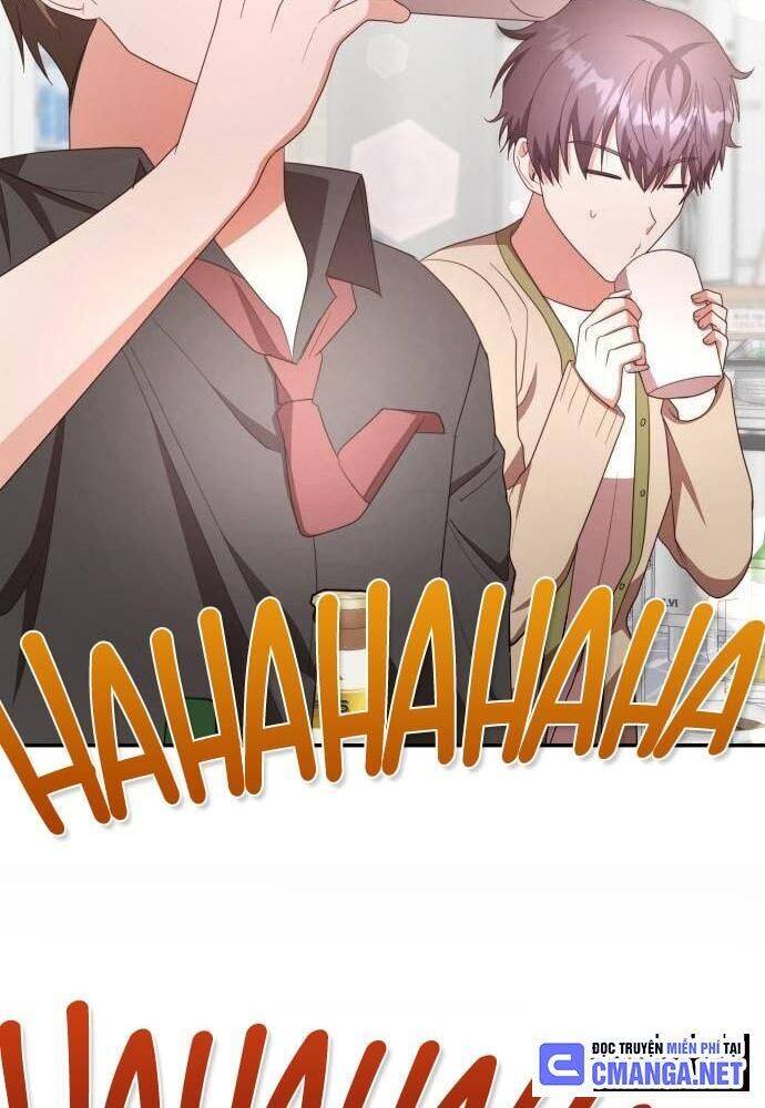 Studio Tùy Hứng Của Nghệ Sĩ Thiên Tài Chap 34 - Next Chap 35