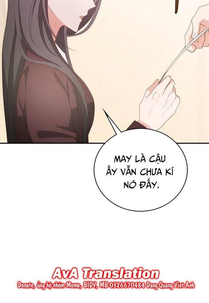 Studio Tùy Hứng Của Nghệ Sĩ Thiên Tài Chap 34 - Next Chap 35