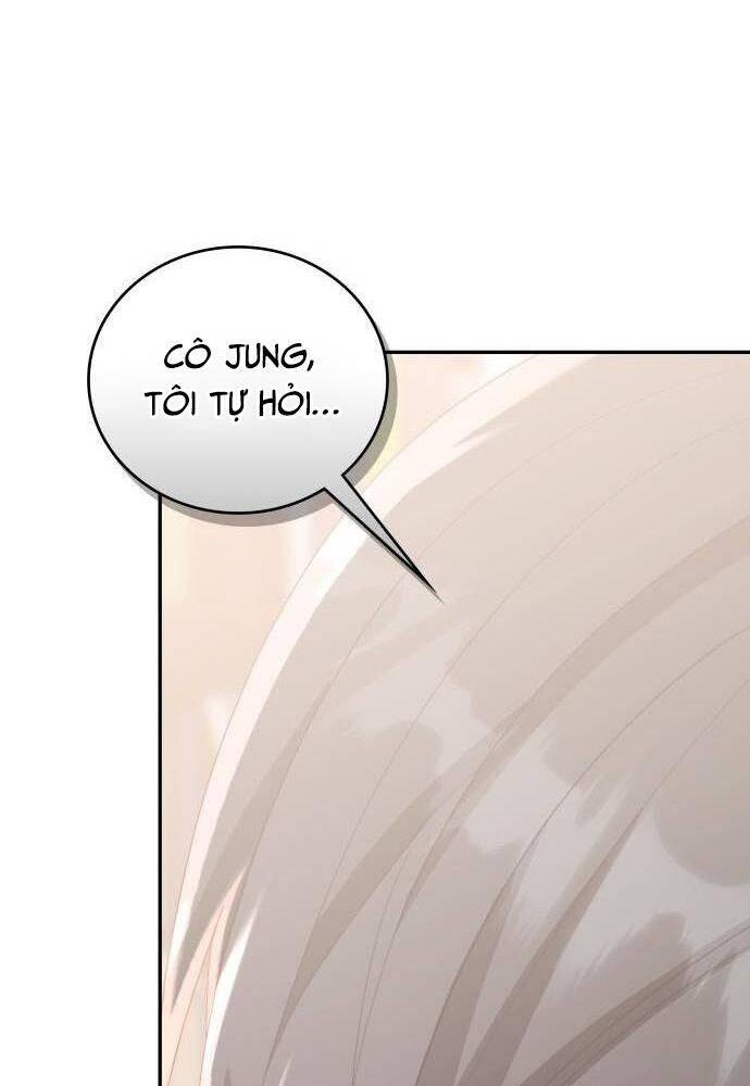 Studio Tùy Hứng Của Nghệ Sĩ Thiên Tài Chap 34 - Next Chap 35