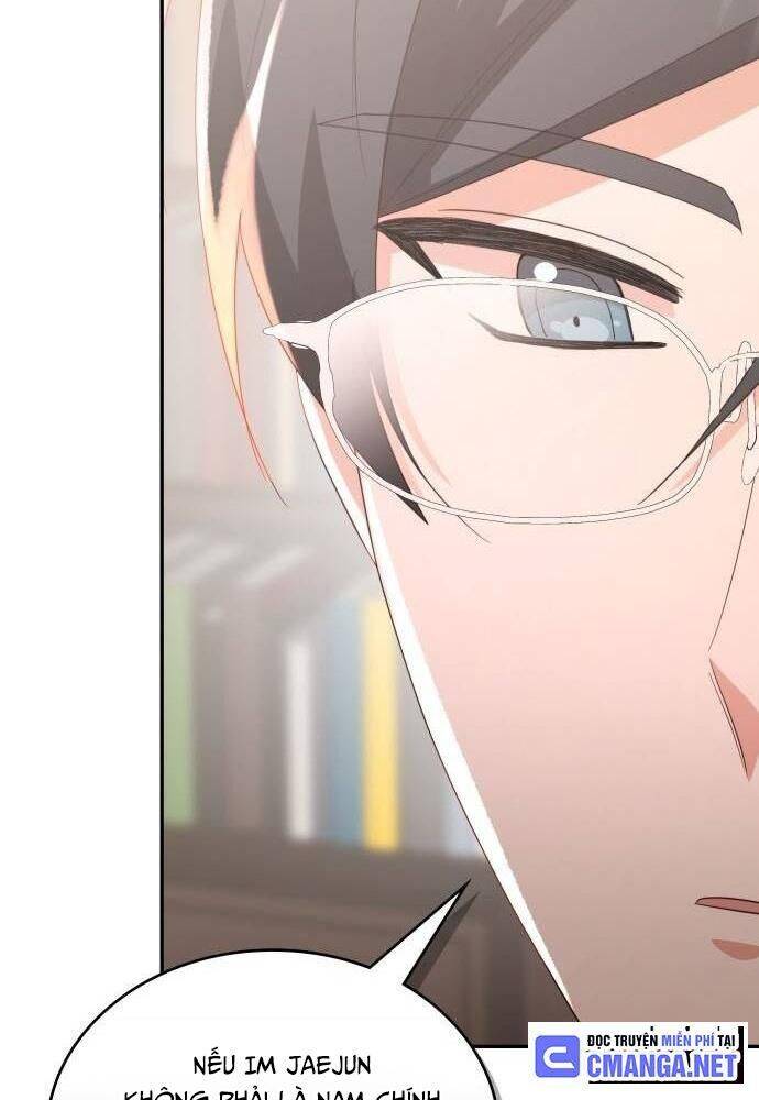 Studio Tùy Hứng Của Nghệ Sĩ Thiên Tài Chap 34 - Next Chap 35