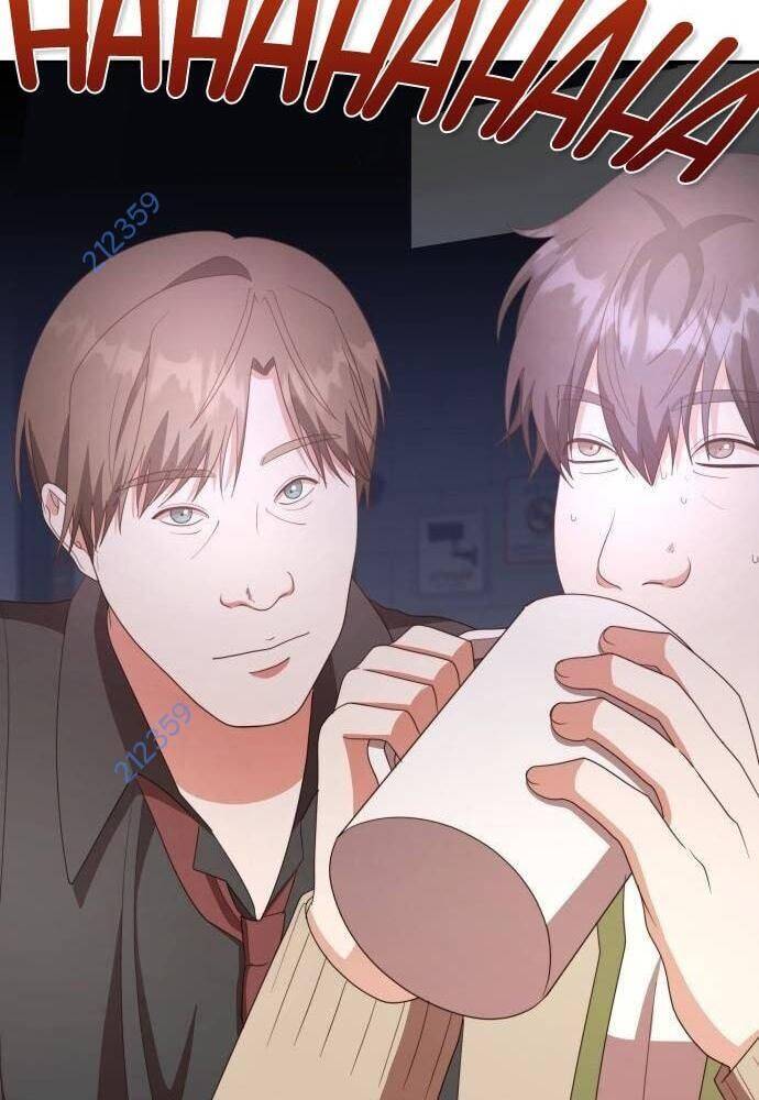 Studio Tùy Hứng Của Nghệ Sĩ Thiên Tài Chap 34 - Next Chap 35