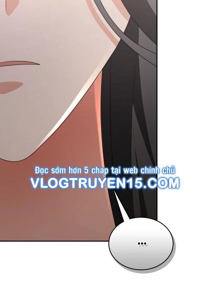 Studio Tùy Hứng Của Nghệ Sĩ Thiên Tài Chap 34 - Next Chap 35