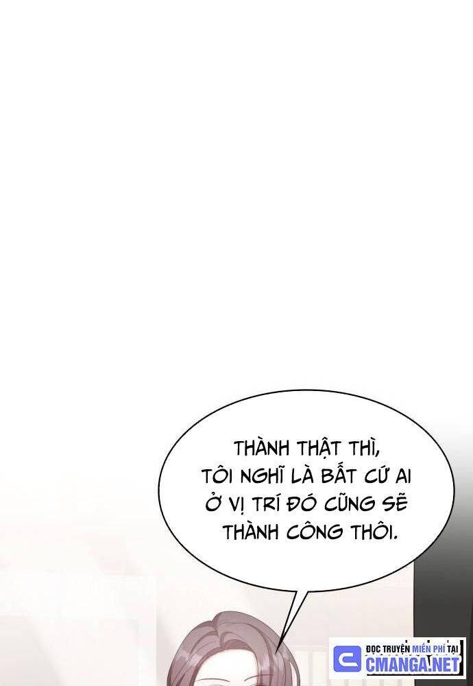 Studio Tùy Hứng Của Nghệ Sĩ Thiên Tài Chap 34 - Next Chap 35