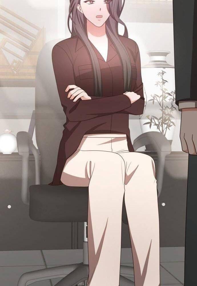 Studio Tùy Hứng Của Nghệ Sĩ Thiên Tài Chap 34 - Next Chap 35
