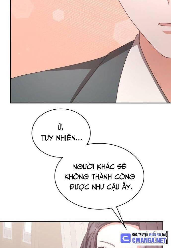 Studio Tùy Hứng Của Nghệ Sĩ Thiên Tài Chap 34 - Next Chap 35
