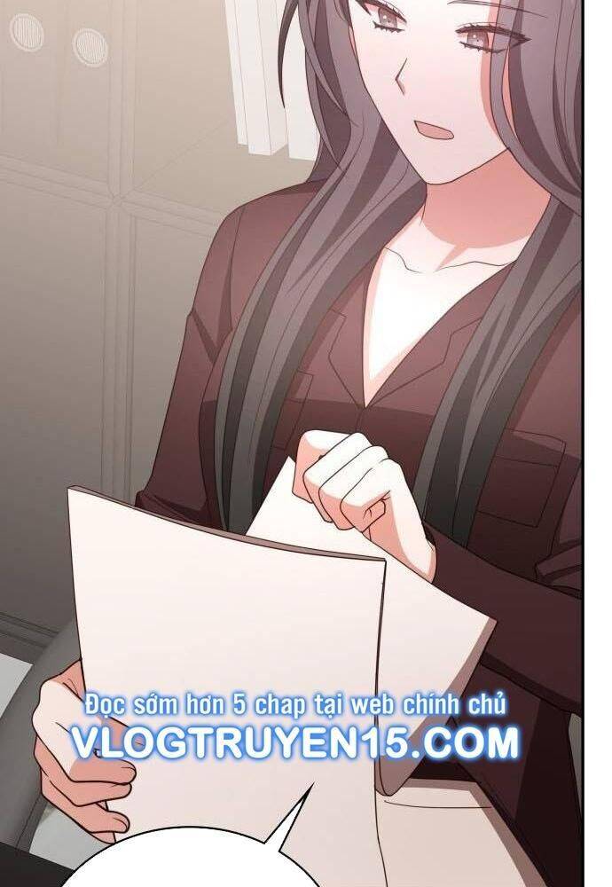 Studio Tùy Hứng Của Nghệ Sĩ Thiên Tài Chap 34 - Next Chap 35