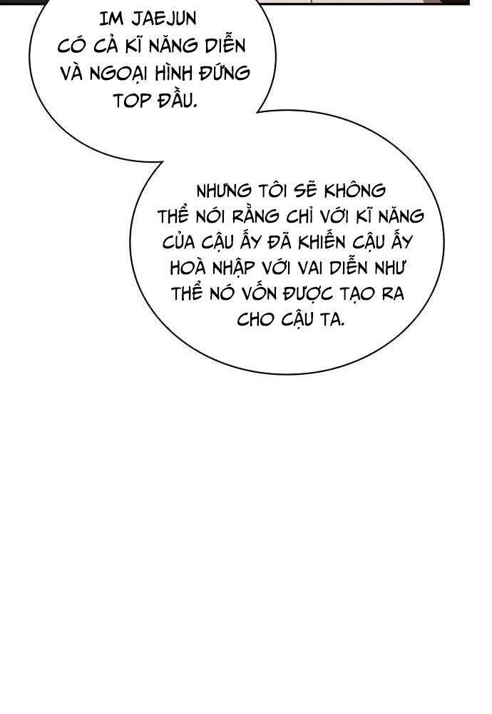 Studio Tùy Hứng Của Nghệ Sĩ Thiên Tài Chap 34 - Next Chap 35
