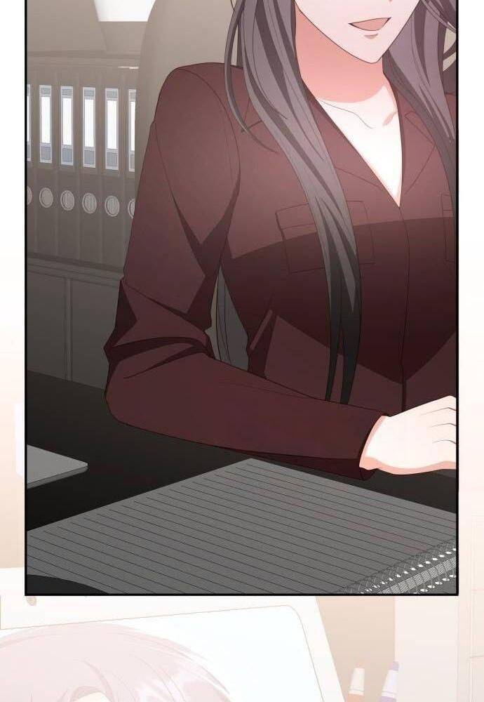 Studio Tùy Hứng Của Nghệ Sĩ Thiên Tài Chap 34 - Next Chap 35