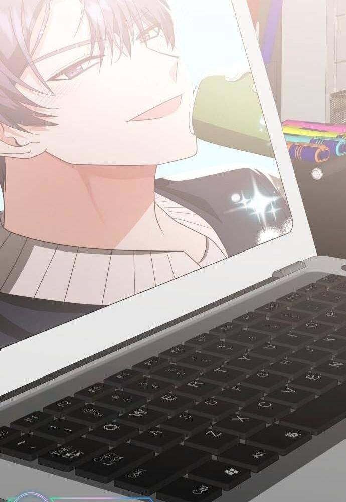 Studio Tùy Hứng Của Nghệ Sĩ Thiên Tài Chap 34 - Next Chap 35