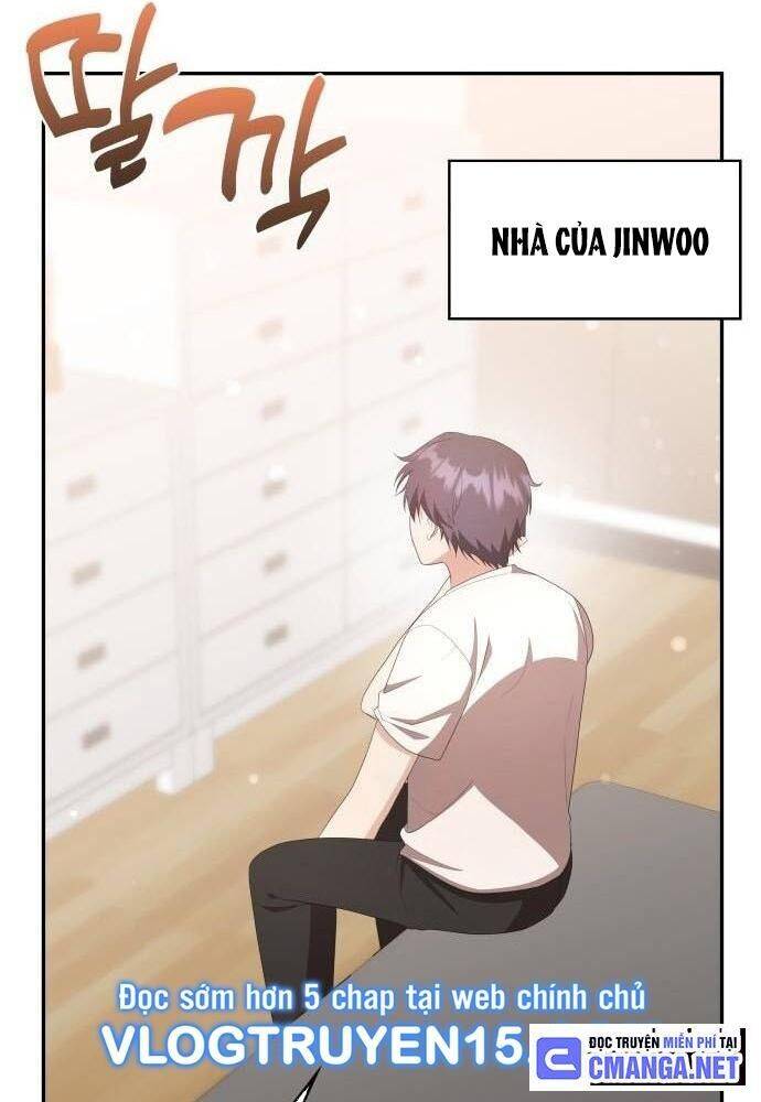 Studio Tùy Hứng Của Nghệ Sĩ Thiên Tài Chap 34 - Next Chap 35