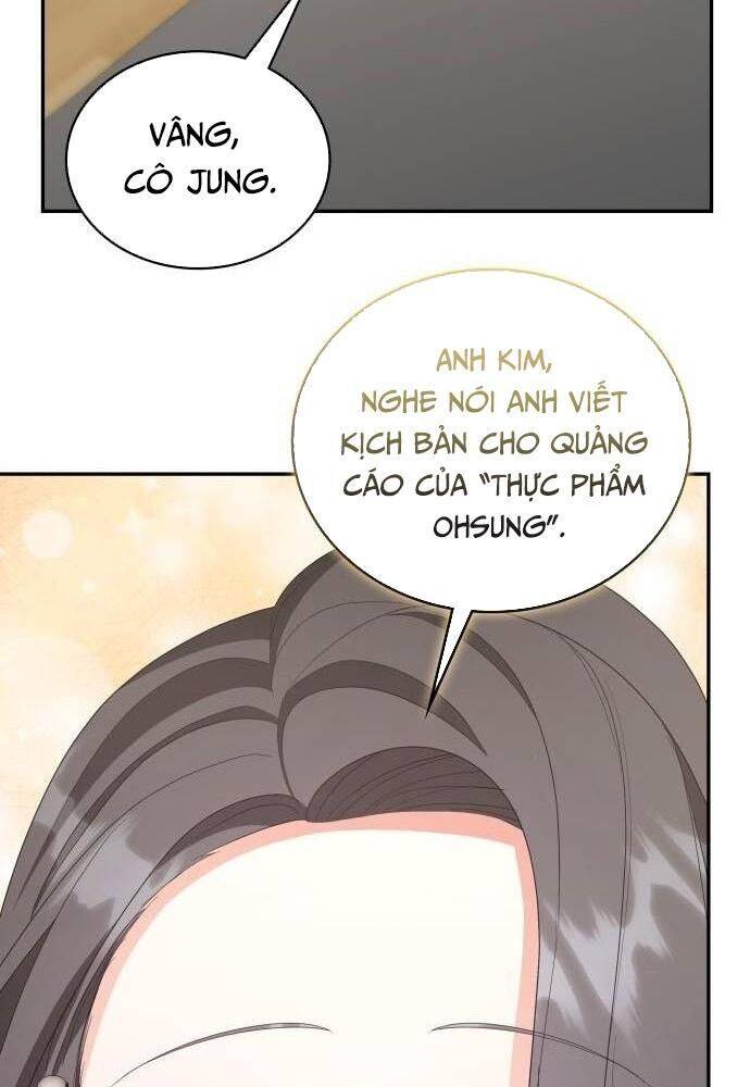 Studio Tùy Hứng Của Nghệ Sĩ Thiên Tài Chap 34 - Next Chap 35