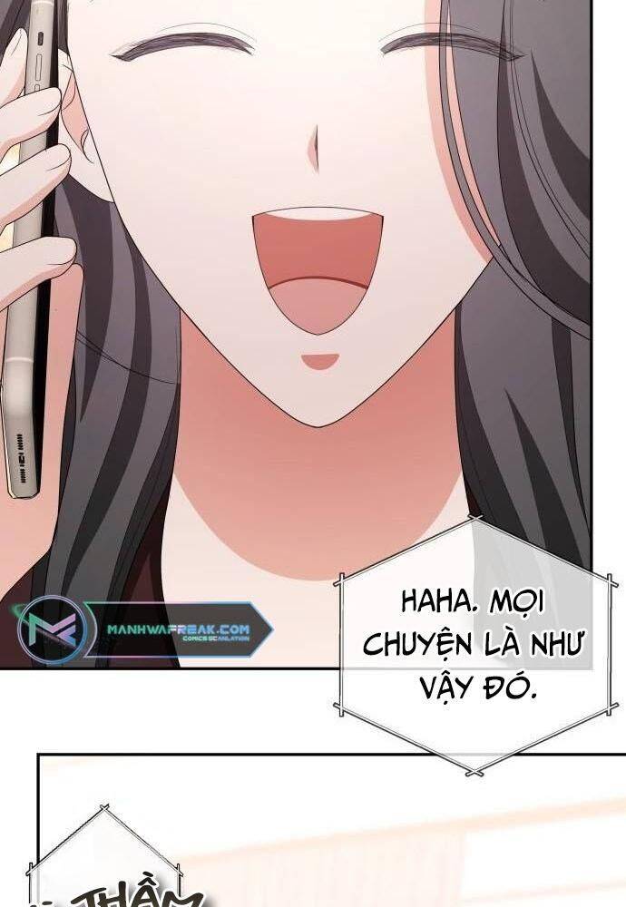 Studio Tùy Hứng Của Nghệ Sĩ Thiên Tài Chap 34 - Next Chap 35