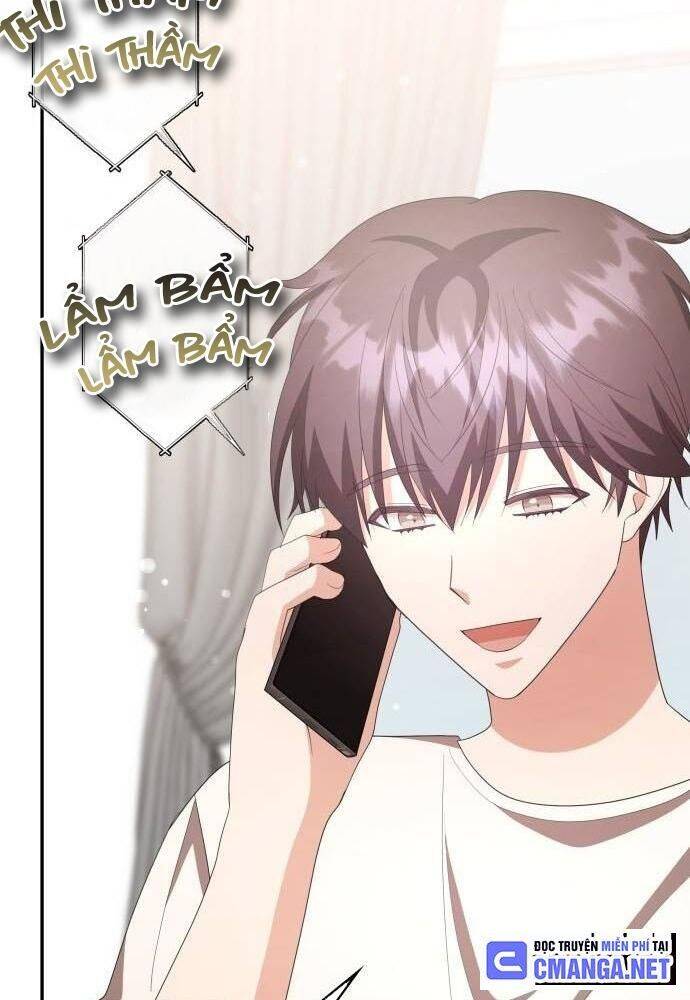 Studio Tùy Hứng Của Nghệ Sĩ Thiên Tài Chap 34 - Next Chap 35
