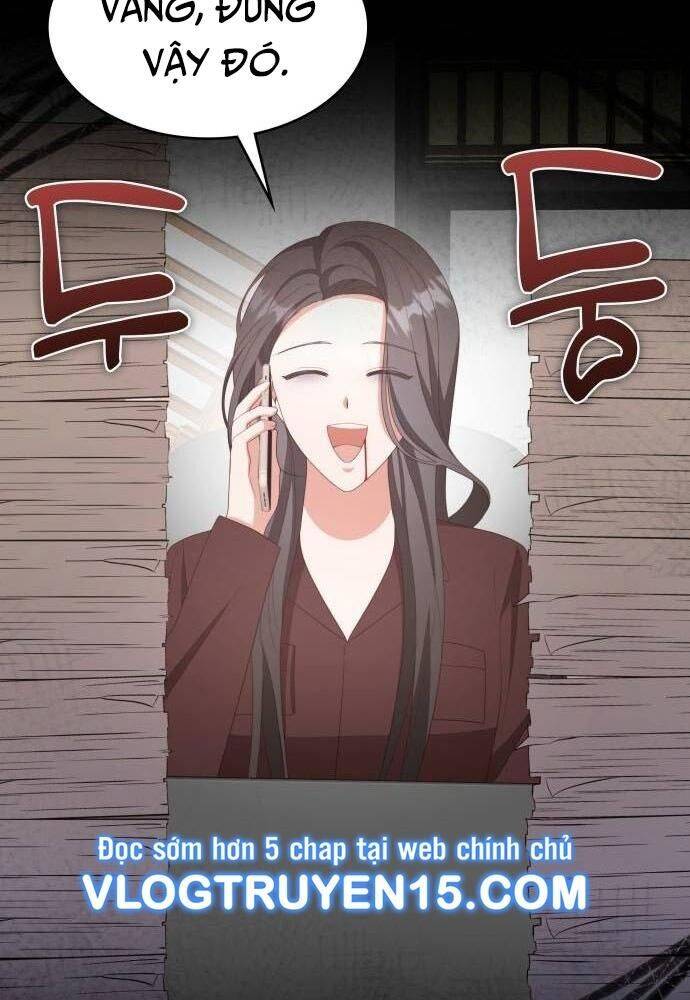 Studio Tùy Hứng Của Nghệ Sĩ Thiên Tài Chap 34 - Next Chap 35
