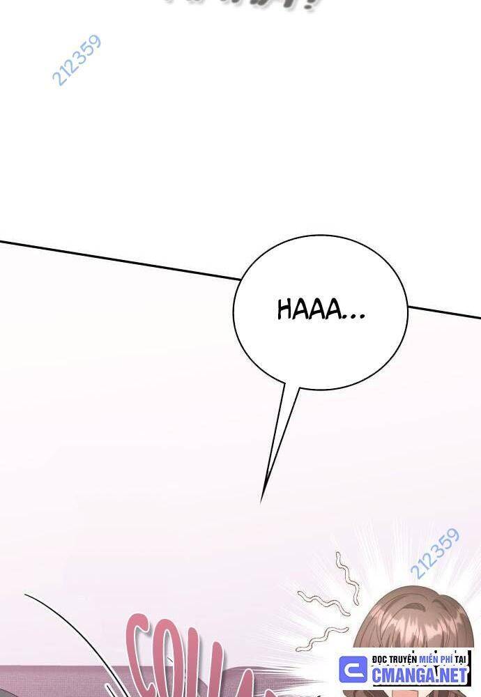 Studio Tùy Hứng Của Nghệ Sĩ Thiên Tài Chap 34 - Next Chap 35