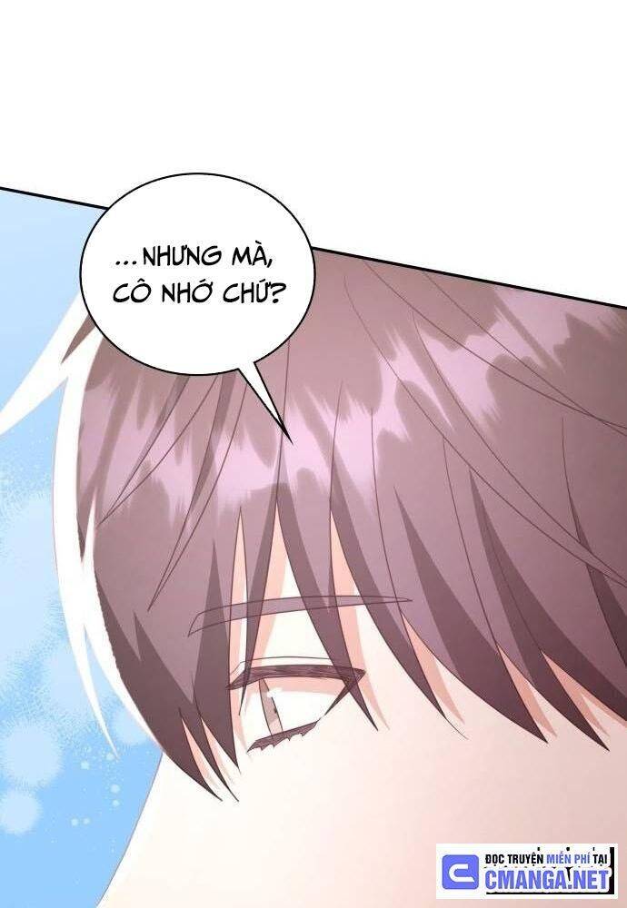 Studio Tùy Hứng Của Nghệ Sĩ Thiên Tài Chap 34 - Next Chap 35