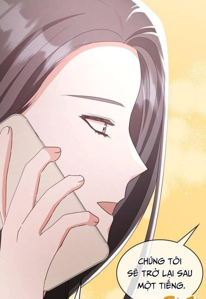 Studio Tùy Hứng Của Nghệ Sĩ Thiên Tài Chap 34 - Next Chap 35