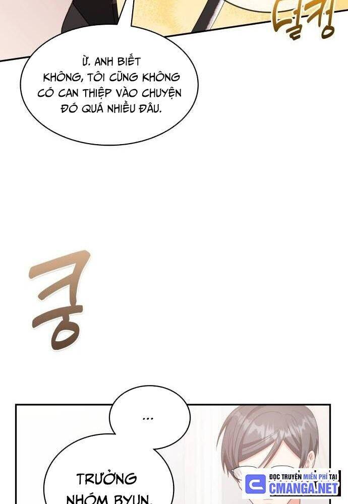 Studio Tùy Hứng Của Nghệ Sĩ Thiên Tài Chap 34 - Next Chap 35