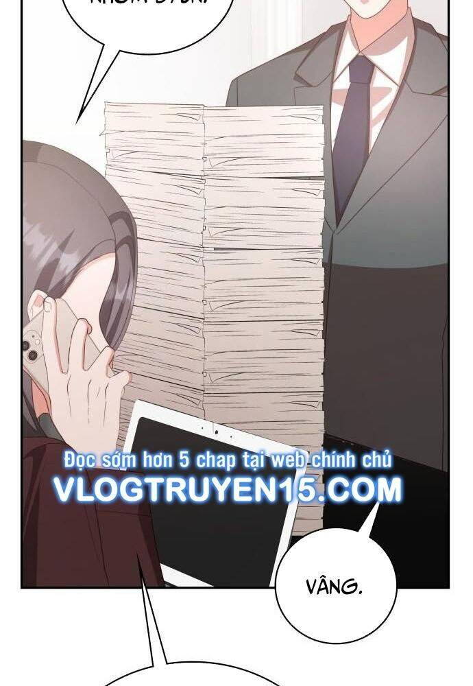 Studio Tùy Hứng Của Nghệ Sĩ Thiên Tài Chap 34 - Next Chap 35