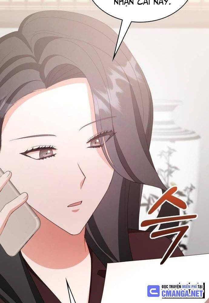 Studio Tùy Hứng Của Nghệ Sĩ Thiên Tài Chap 34 - Next Chap 35