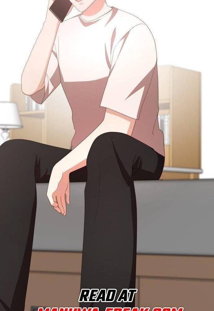 Studio Tùy Hứng Của Nghệ Sĩ Thiên Tài Chap 34 - Next Chap 35