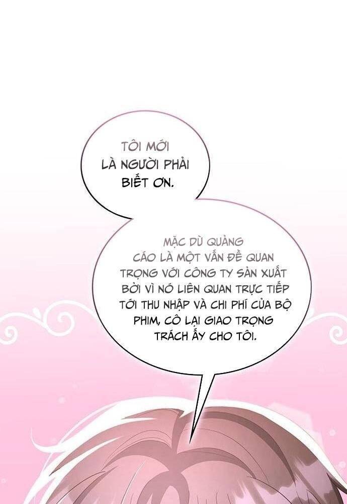 Studio Tùy Hứng Của Nghệ Sĩ Thiên Tài Chap 34 - Next Chap 35