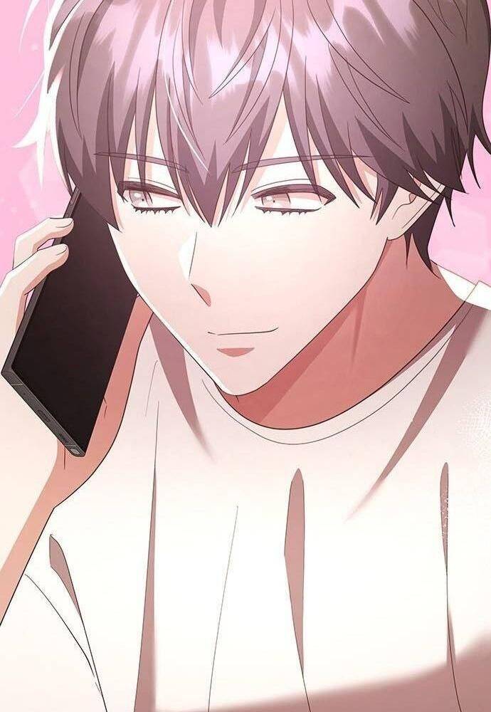 Studio Tùy Hứng Của Nghệ Sĩ Thiên Tài Chap 34 - Next Chap 35